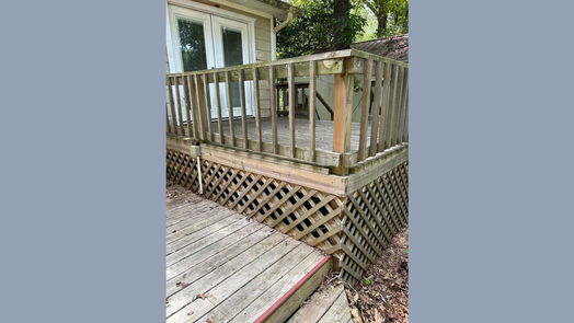 Livingston 1-story, 3-bed 450 Walnut Ridge Road-idx