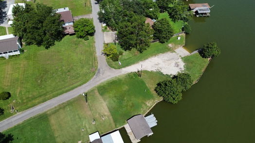 Livingston null-story, null-bed TBD Tigerville Road-idx