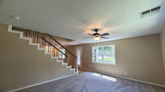 Livingston 2-story, 4-bed 236 Sundance Trail-idx