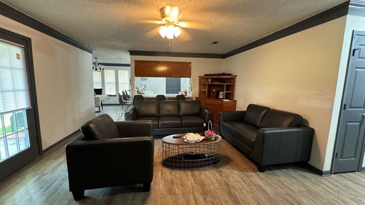 Livingston null-story, 3-bed 180 Harbor View Drive-idx