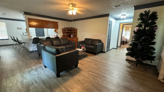 Livingston null-story, 3-bed 180 Harbor View Drive-idx