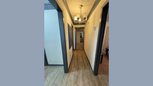 Livingston null-story, 3-bed 180 Harbor View Drive-idx
