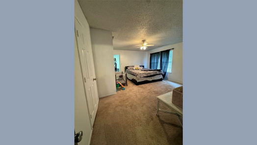 Livingston null-story, 3-bed 180 Harbor View Drive-idx