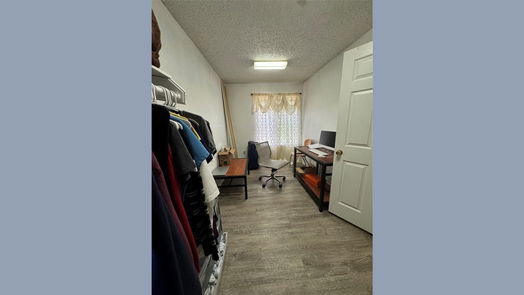 Livingston null-story, 3-bed 180 Harbor View Drive-idx