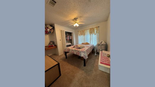 Livingston null-story, 3-bed 180 Harbor View Drive-idx