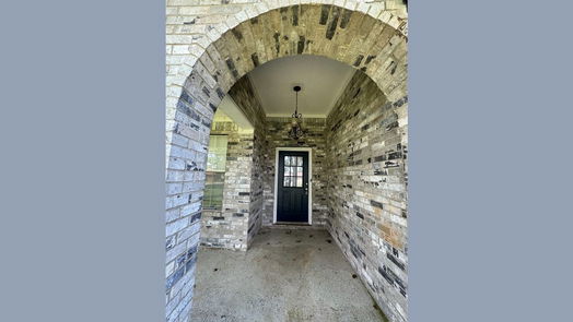 Livingston null-story, 3-bed 180 Harbor View Drive-idx
