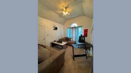 Livingston null-story, 3-bed 180 Harbor View Drive-idx
