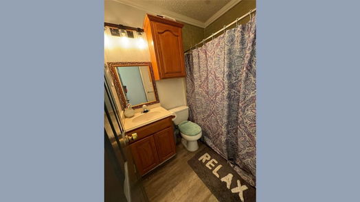 Livingston null-story, 3-bed 180 Harbor View Drive-idx