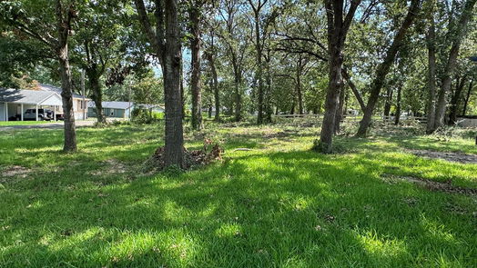Livingston null-story, 3-bed 180 Harbor View Drive-idx