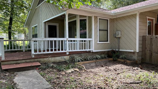 Livingston 1-story, 3-bed 450 Walnut Ridge Road-idx