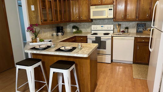 Livingston 1-story, 3-bed 450 Walnut Ridge Road-idx