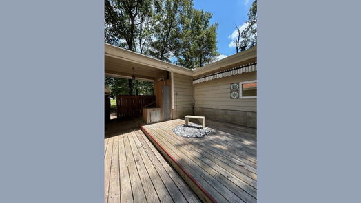 Livingston 1-story, 3-bed 450 Walnut Ridge Road-idx