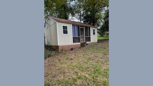 Livingston 1-story, 3-bed 450 Walnut Ridge Road-idx