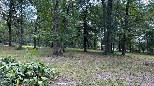 Livingston 1-story, 3-bed 450 Walnut Ridge Road-idx