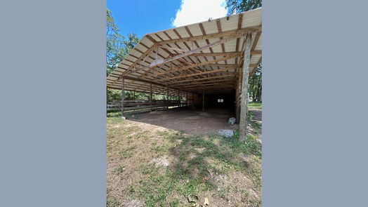 Livingston 1-story, 3-bed 450 Walnut Ridge Road-idx