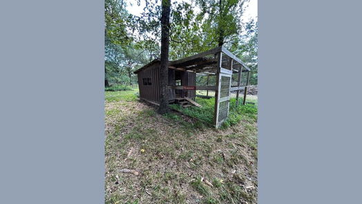 Livingston 1-story, 3-bed 450 Walnut Ridge Road-idx