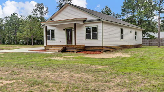 Livingston null-story, 3-bed 785 Forest Springs-idx