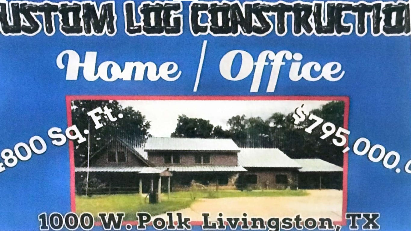 Livingston null-story, 4-bed 1000 W Polk Street-idx