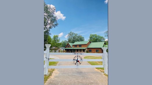 Livingston null-story, 4-bed 1000 W Polk Street-idx