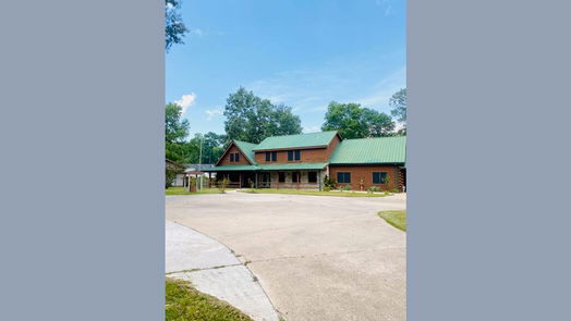 Livingston null-story, 4-bed 1000 W Polk Street-idx