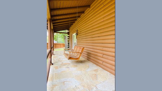 Livingston null-story, 4-bed 1000 W Polk Street-idx