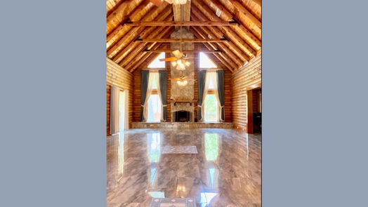 Livingston null-story, 4-bed 1000 W Polk Street-idx