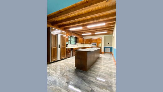 Livingston null-story, 4-bed 1000 W Polk Street-idx