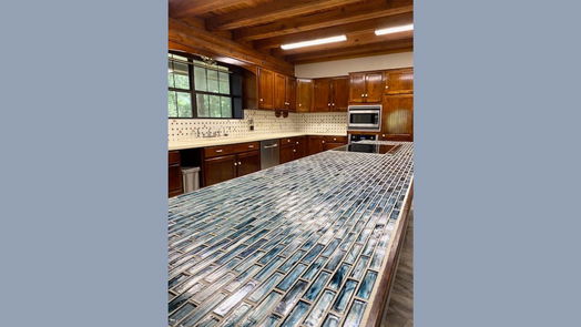 Livingston null-story, 4-bed 1000 W Polk Street-idx