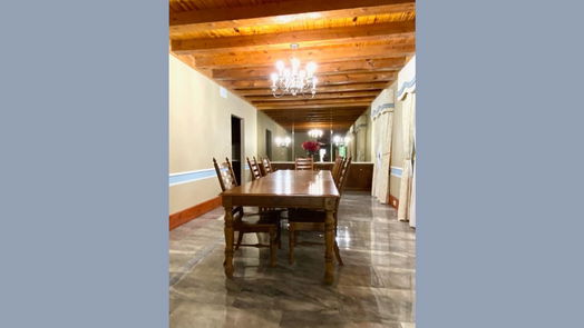 Livingston null-story, 4-bed 1000 W Polk Street-idx