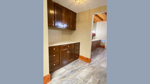 Livingston null-story, 4-bed 1000 W Polk Street-idx