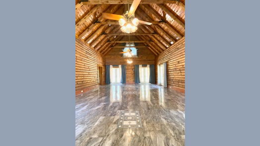 Livingston null-story, 4-bed 1000 W Polk Street-idx