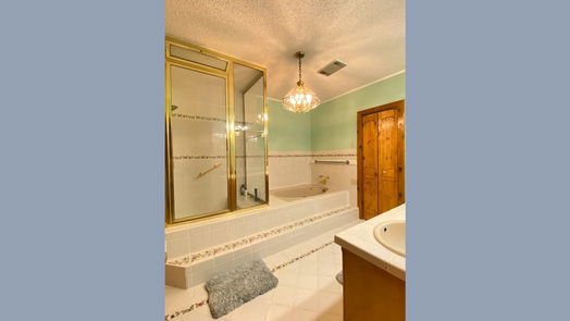 Livingston null-story, 4-bed 1000 W Polk Street-idx