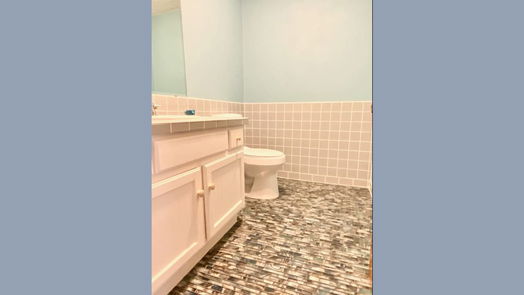 Livingston null-story, 4-bed 1000 W Polk Street-idx