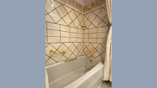 Livingston null-story, 4-bed 1000 W Polk Street-idx