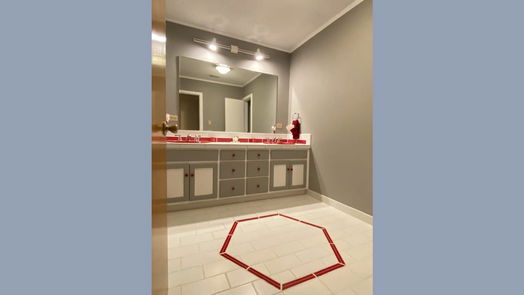 Livingston null-story, 4-bed 1000 W Polk Street-idx