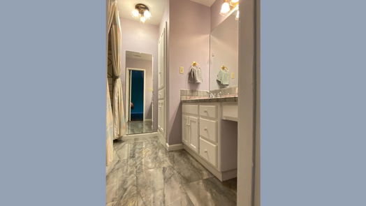 Livingston null-story, 4-bed 1000 W Polk Street-idx