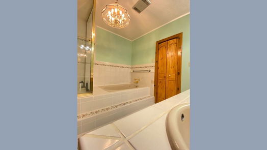 Livingston null-story, 4-bed 1000 W Polk Street-idx