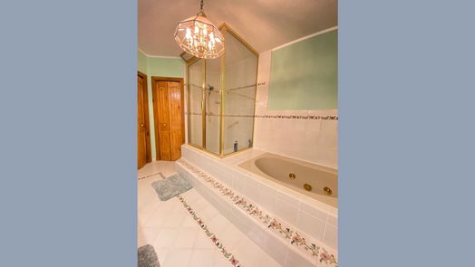 Livingston null-story, 4-bed 1000 W Polk Street-idx