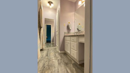 Livingston null-story, 4-bed 1000 W Polk Street-idx