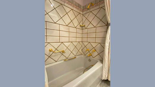 Livingston null-story, 4-bed 1000 W Polk Street-idx