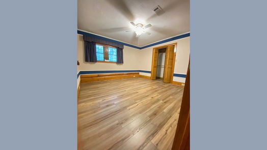 Livingston null-story, 4-bed 1000 W Polk Street-idx