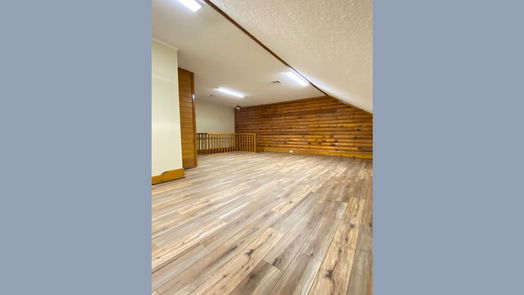 Livingston null-story, 4-bed 1000 W Polk Street-idx