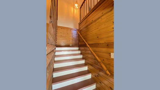 Livingston null-story, 4-bed 1000 W Polk Street-idx