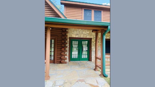 Livingston null-story, 4-bed 1000 W Polk Street-idx