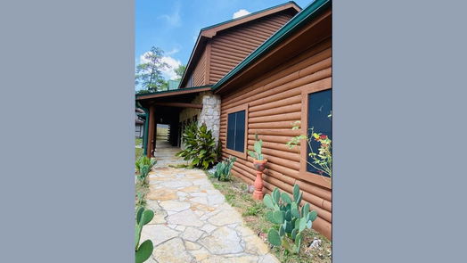 Livingston null-story, 4-bed 1000 W Polk Street-idx