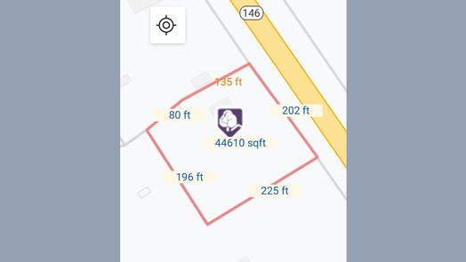 Livingston null-story, null-bed 10582 State Highway 146 S-idx