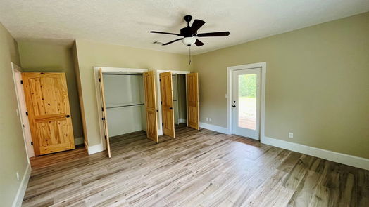 Livingston 1-story, 3-bed 2679 Oakdale Loop-idx