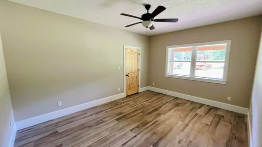 Livingston 1-story, 3-bed 2679 Oakdale Loop-idx