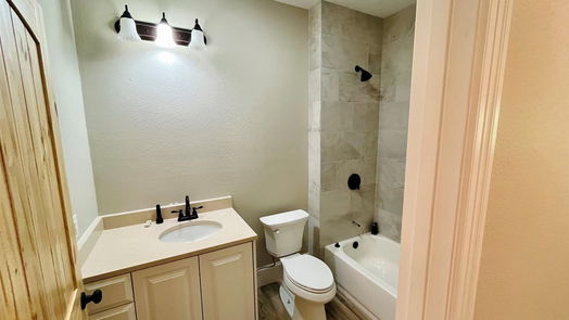 Livingston 1-story, 3-bed 2679 Oakdale Loop-idx