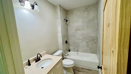 Livingston 1-story, 3-bed 2679 Oakdale Loop-idx